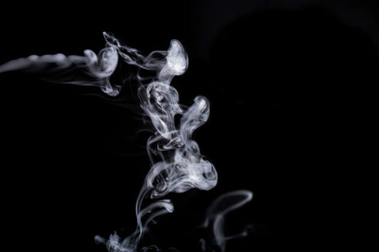 How Old Vape Age