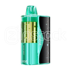 Vozol Mega 50000 puffs kit