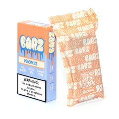 Barz 7000 Air Vape