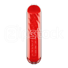 Air Bar Diamond+ Plus