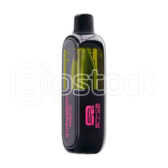 Space Pulse Bullet 30000 puffs vape
