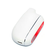 Flonq Max Smart 10000 Puffs