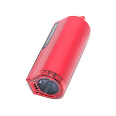 MTRX 12000 HD Vape