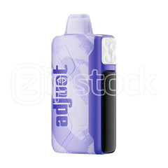 Adjust MySour 40000 Puffs Vape