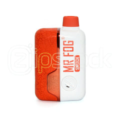 Mr. Fog Switch ZERO SW15000 Disposable