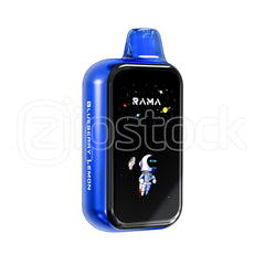 Rama 16000 Vape