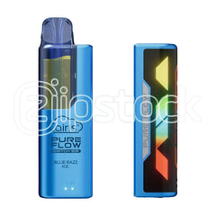 AIRIS PureFlow Switch disposable