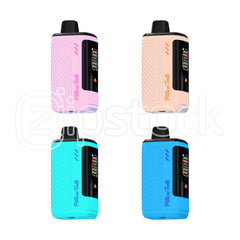 Pillow Talk Patriotic Edition 50K Disposable Vape