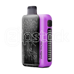 Pachamama 75K Puffs Vape Online