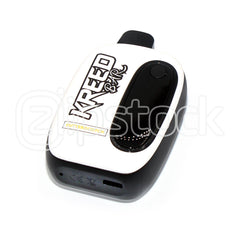 Kreed Bar 12000 Puffs Vape