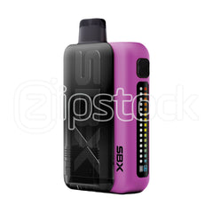 SBX 75K Puffs Vape
