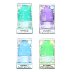 Juicy Bar PRO JB7500 Disposable Vape