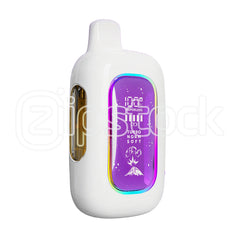 KangerTech SUBOX Mix