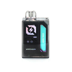 VAPE n GIN Pluto 7500 Puff Online