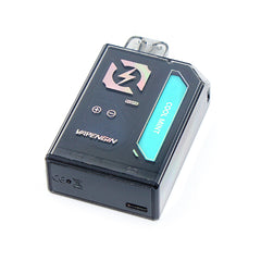 VAPEnGIN Pluto 7500 Recharge