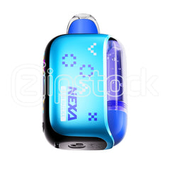NEXA PIX 35K Puffs