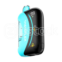 TasteFlex Cresmo  Disposable Vape