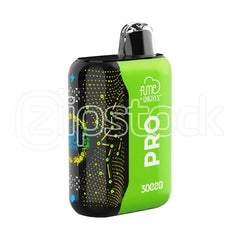 FUME Pro 30K
