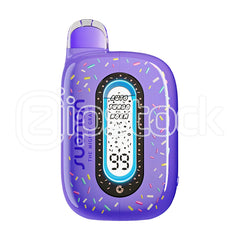 Suonon Donete 50000 Puffs by nexa