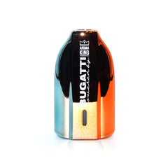 Bugatti Spaceship 7000 Aroma King