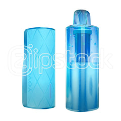 YOVO JB50000 Vape