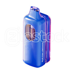 ROMO Hex 50000 puffs