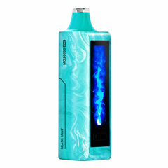 Lost mary 20K puffs
