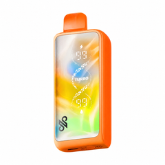 Lost mary MT35000