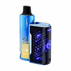 Lost Mary NERA Fullview 70000 puffs