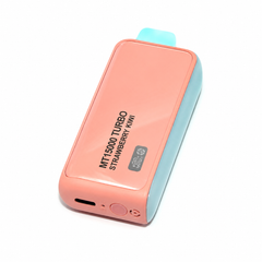 Lost Mary MT15000 Turbo Vape