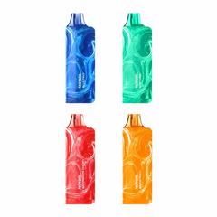 Lost Mary 5000 puffs