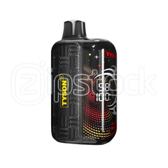 Tyson Legend 30K Disposable Vape