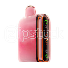 Geek Bar Pulse 25k puffs