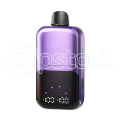 GEEK Bar Ice Prince Vape 50K puffs