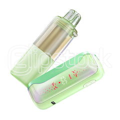 GEEK Bar Mate 60K Puffs Disposable