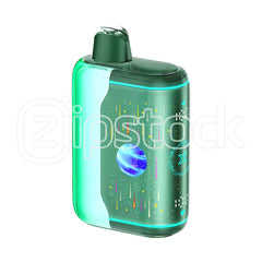 Geek Bar Pulse X 50000 puffs