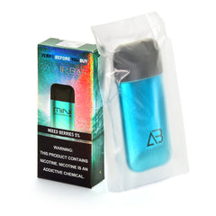 AirBar Mini Vape