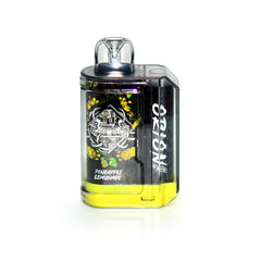 Orion Bar 7500 Puffs Online