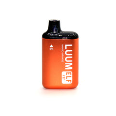 LUUM ELF VIP 6000 Vape Online