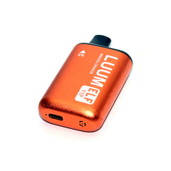 LUUM ELF VIP 6000 Recharge Vape