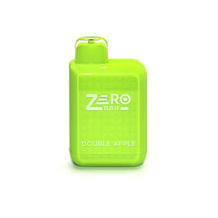 Zero Bar by Beco 0mg