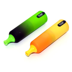 Hyde Retro RAVE Recharge Vape