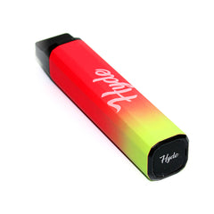 Hyde Edge Vape Pen
