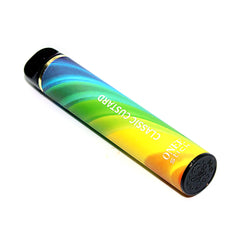 KangVape Onee Stick 1900 Vape