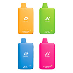 Pod Pocket 7500 Disposable Vape