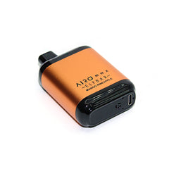 Airo Max Elf Bar 5000 Vape