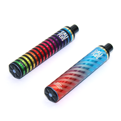Cali Plus Disposable Vape