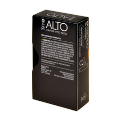 VUSE Alto Power Unit