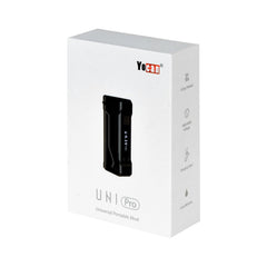 Yocan Uni PRO Mod Black