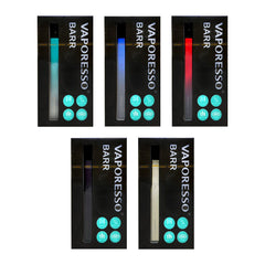 Vaporesso BARR Pod System